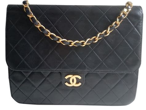 chanel tasche online kaufen.